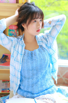 他是龙下载